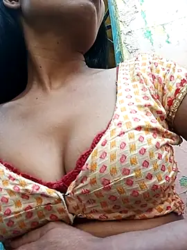 Kajal  Mehra online show from March 4, 2025, 5:53 am