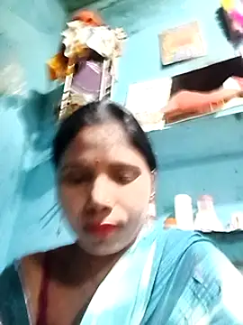 Kajal  Mehra online show from March 18, 2025, 1:42 pm