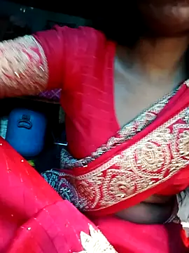 Snapshot of Kajal__Mehra chatting on September 24, 2025, 4:16 am Kajal Mehra online show from September 24, 2025, 4:16 am