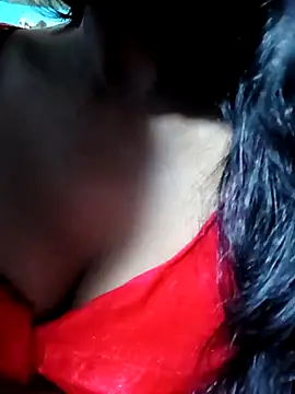 Snapshot of Kajal__Mehra chatting on November 3, 2025, 2:18 pm Kajal Mehra online show from November 3, 2025, 2:18 pm