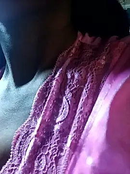 Kajal  Mehra online show from January 12, 2026, 8:30 am