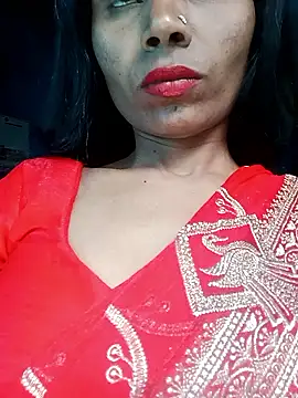 Kajal  Mehra online show from February 15, 2026, 10:03 am