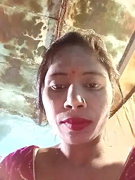 Kajal  Mehra online show from April 5, 2026, 3:09 pm