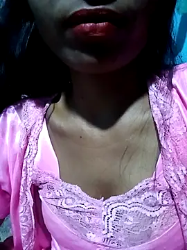 Snapshot of Kajal__Mehra chatting on April 29, 2026, 4:55 pm Kajal Mehra online show from April 29, 2026, 4:55 pm