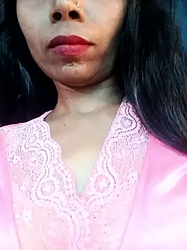 Snapshot of Kajal__Mehra chatting on May 15, 2026, 5:47 am Kajal Mehra online show from May 15, 2026, 5:47 am