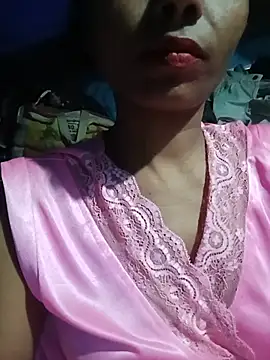Snapshot of Kajal__Mehra chatting on June 2, 2026, 7:16 pm Kajal Mehra online show from June 2, 2026, 7:16 pm