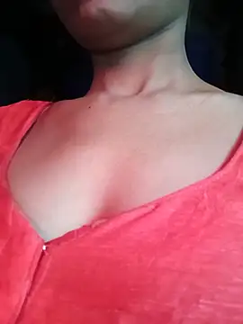 Kajal  Mehra online show from July 4, 2026, 1:34 am