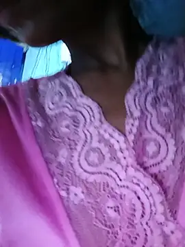 Kajal  Mehra online show from July 11, 2026, 3:04 pm