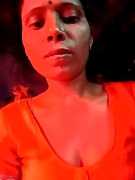 Kajal  Mehra online show from July 22, 2026, 9:23 am