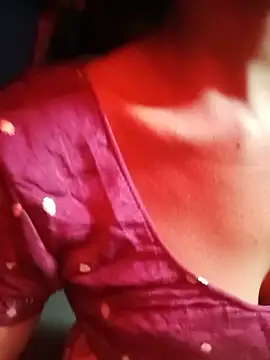 Kajal  Mehra online show from July 28, 2026, 12:01 pm