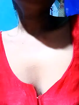 Kajal  Mehra online show from August 2, 2026, 11:03 pm