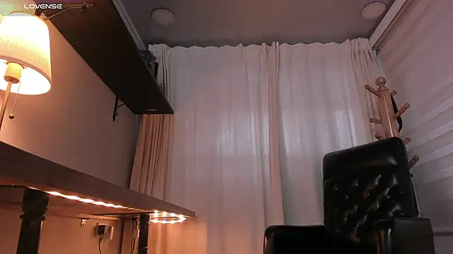 Pamela Johnsonn online show from February 14, 2026, 5:32 pm