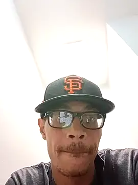 CirocObama69 online show from October 4, 2025, 2:09 am