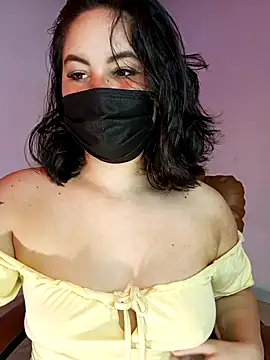 Aiunii1 online show from September 21, 2025, 12:07 pm