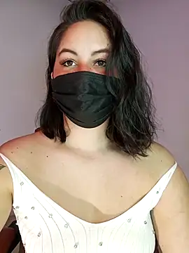 Aiunii1 online show from October 11, 2025, 12:58 pm