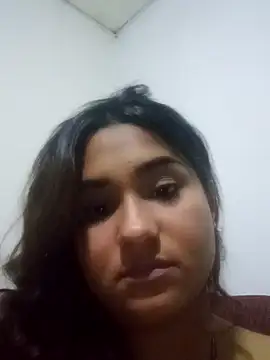 BrendaGirs online show from December 30, 2024, 1:48 am