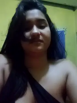 BrendaGirs online show from January 5, 2025, 5:30 am