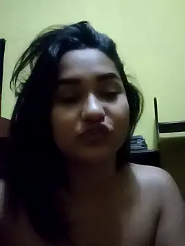 BrendaGirs online show from January 6, 2025, 8:14 am