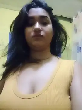 BrendaGirs online show from January 7, 2025, 5:22 am