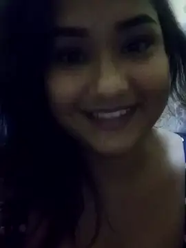 BrendaGirs online show from January 8, 2025, 2:57 am