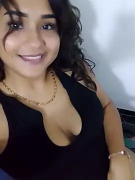 BrendaGirs online show from January 13, 2025, 7:00 am