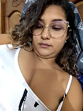 BrendaGirs online show from March 28, 2026, 2:33 am