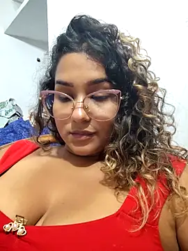 BrendaGirs online show from April 6, 2026, 1:58 am