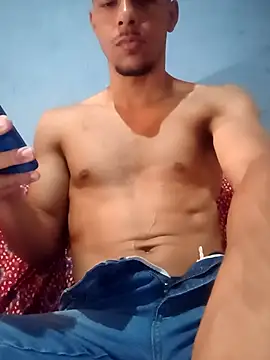 Paunoseucuzao online show from December 4, 2025, 1:42 pm