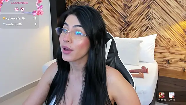 Snapshot of stephanya_ chatting on May 16, 2026, 8:18 pm stephanya online show from May 16, 2026, 8:18 pm
