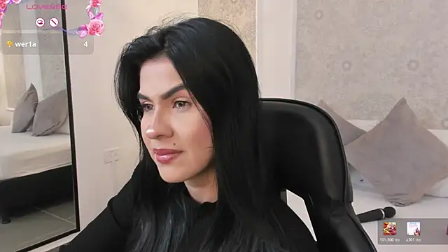 Snapshot of stephanya_ chatting on May 19, 2026, 7:31 pm stephanya online show from May 19, 2026, 7:31 pm