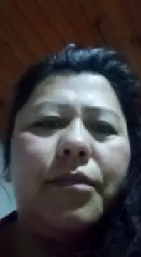 Darly Gomez online show from December 29, 2024, 11:40 am