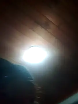 Darly Gomez online show from January 6, 2025, 10:58 pm