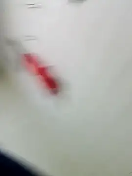 Snapshot of Darly_Gomez chatting on January 18, 2025, 9:24 pm Darly Gomez online show from January 18, 2025, 9:24 pm