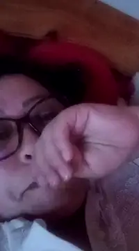 Snapshot of Darly_Gomez chatting on January 19, 2025, 4:57 pm Darly Gomez online show from January 19, 2025, 4:57 pm