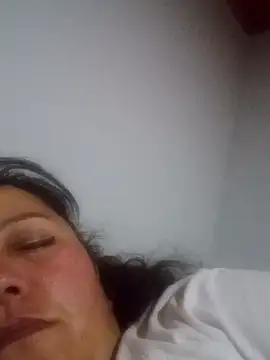 Snapshot of Darly_Gomez chatting on January 21, 2025, 1:29 am Darly Gomez online show from January 21, 2025, 1:29 am