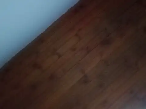 Darly Gomez online show from January 23, 2025, 1:51 am