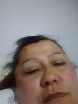 Snapshot of Darly_Gomez chatting on January 23, 2025, 11:26 pm Darly Gomez online show from January 23, 2025, 11:26 pm