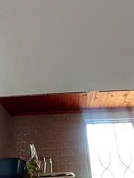 Snapshot of Darly_Gomez chatting on January 29, 2025, 3:26 pm Darly Gomez online show from January 29, 2025, 3:26 pm