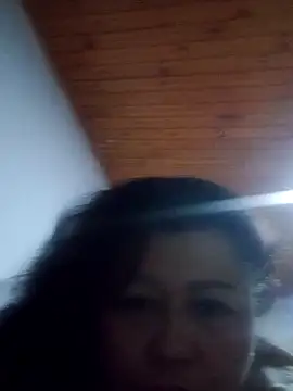 Darly Gomez online show from February 15, 2025, 12:15 am