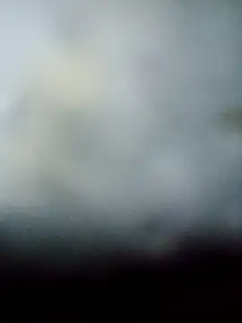 Snapshot of Darly_Gomez chatting on March 22, 2025, 5:31 pm Darly Gomez online show from March 22, 2025, 5:31 pm