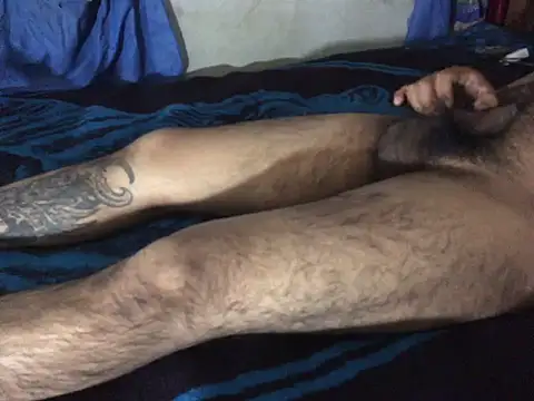 Snapshot of manuamador chatting on January 8, 2025, 4:23 am manuamador online show from January 8, 2025, 4:23 am