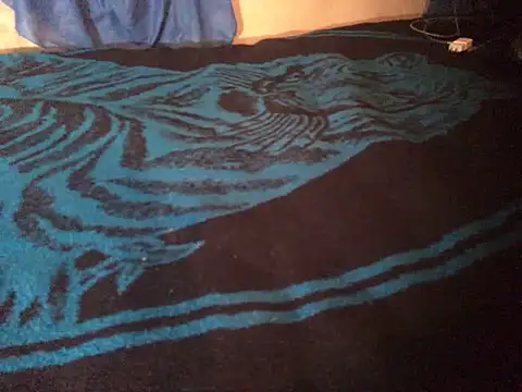 Snapshot of manuamador chatting on January 14, 2025, 4:47 am manuamador online show from January 14, 2025, 4:47 am