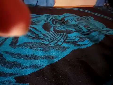 Snapshot of manuamador chatting on January 19, 2025, 4:54 am manuamador online show from January 19, 2025, 4:54 am