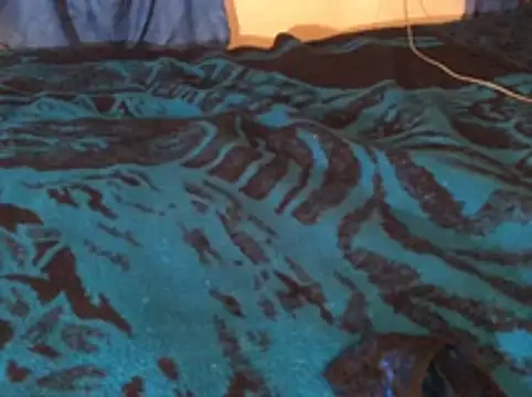 Snapshot of manuamador chatting on February 3, 2025, 4:35 am manuamador online show from February 3, 2025, 4:35 am