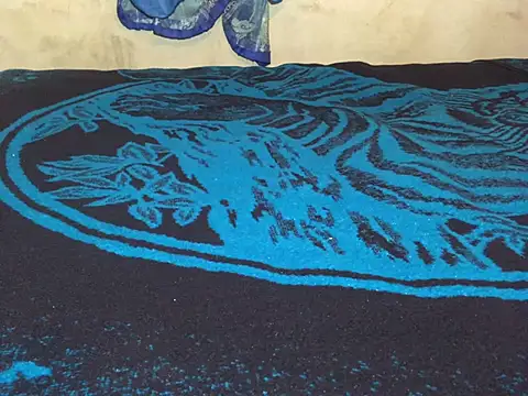 Snapshot of manuamador chatting on February 14, 2025, 4:47 am manuamador online show from February 14, 2025, 4:47 am