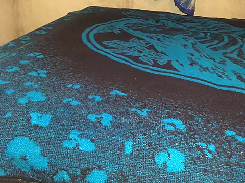 Snapshot of manuamador chatting on March 2, 2025, 4:50 am manuamador online show from March 2, 2025, 4:50 am