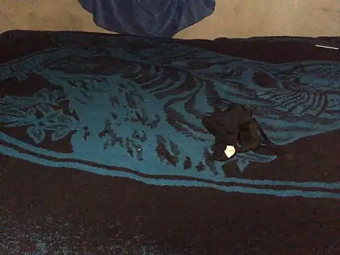 Snapshot of manuamador chatting on March 19, 2025, 4:47 am manuamador online show from March 19, 2025, 4:47 am