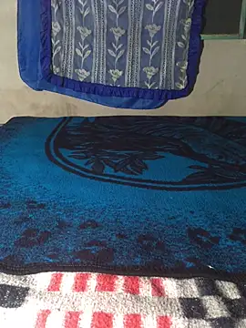 Snapshot of manuamador chatting on September 23, 2025, 3:53 am manuamador online show from September 23, 2025, 3:53 am