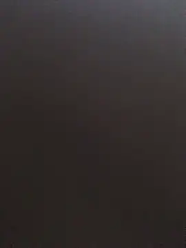 Snapshot of manuamador chatting on October 19, 2025, 4:02 am manuamador online show from October 19, 2025, 4:02 am