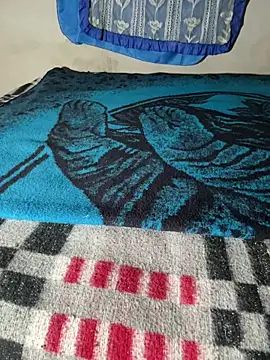 Snapshot of manuamador chatting on November 9, 2025, 4:00 am manuamador online show from November 9, 2025, 4:00 am